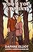 Wood You Be Mine? (Lovewell Lumberjacks, #1)