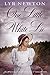 One Little White Lie by Lyr Newton