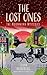 The Lost Ones (The Moonwind Mysteries)