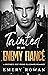 Tainted by my Enemy Fiancé