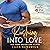 Rushing into Love (Peachtree Grove #1)