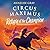 Return of the Champion (Circus Maximus, #4)