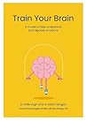 Train Your Brain