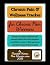 Chronic Pain & Wellness Tra...