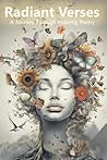 Radiant Verses: A...