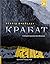 Крабат by Otfried Preußler