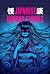 Japanese Horror Stories by Sergio Hayashi