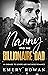 Nanny and the Billionaire Dad by Emery Rowan Nanny and the Billionaire Dad by Emery Rowan