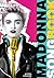 Madonna Songbook
