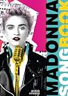 Madonna Songbook