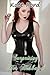 Surprising Her Husband (Their First Kinky Christmas Book 11)