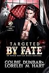 Targeted by Fate