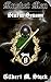 Sturm Season (Musket Men Bo...