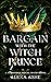 Bargain with the Witch Prince