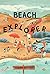 Beach Explorer by Heather Buttivant