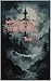 Mes Lectures Effrayantes Tome 2  by Alexandre Durand