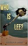 Who Is Lee?