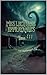 Mes Lectures Effrayantes - ...