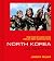 North Korea by Lindsey Miller