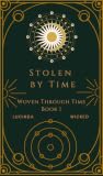 Stolen By Time
