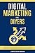 Digital Marketing for DIYers by Chris Heidlebaugh