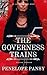 The Governess Trains (diape...