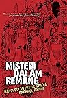 Misteri dalam Remang by Fakhrul Anour