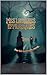 Mes lectures effrayantes - ...