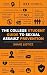 The College Student Guide t...