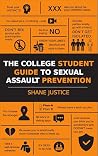 The College Stude...
