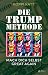 Die Trump Methode by Koppi Katt