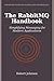 The RabbitMQ Handbook: Simp...