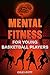 Mental Fitness for Young Ba...