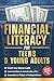 Financial Literacy for Teen...