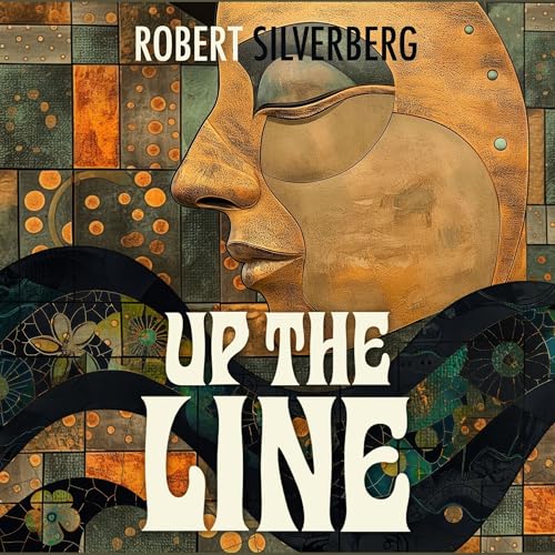 Up the Line