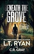 Beneath the Grove