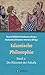 Islamische Philosophie: Ban...