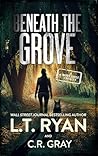 Beneath the Grove