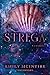 Strega (E se il cattivo..., #6)