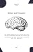 Mindset and Perception (Psych Up! Guide Book 1)