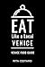 Eat Like a Local- Venice : ...