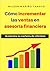Cómo Incrementar las Ventas...
