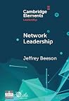 Network Leadershi...
