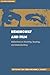 Hemingway and Film