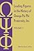 Leading Figures in the History of Omega Psi Phi Fraternity, Inc. by Judson L. Jeffries
