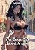 The Beautiful Spanish Girl:...