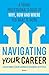 Navigating Your Career