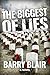 The Biggest of Lies by Barry Blair