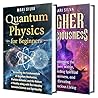 Quantum Physics a...