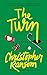 The Turn: A Novel